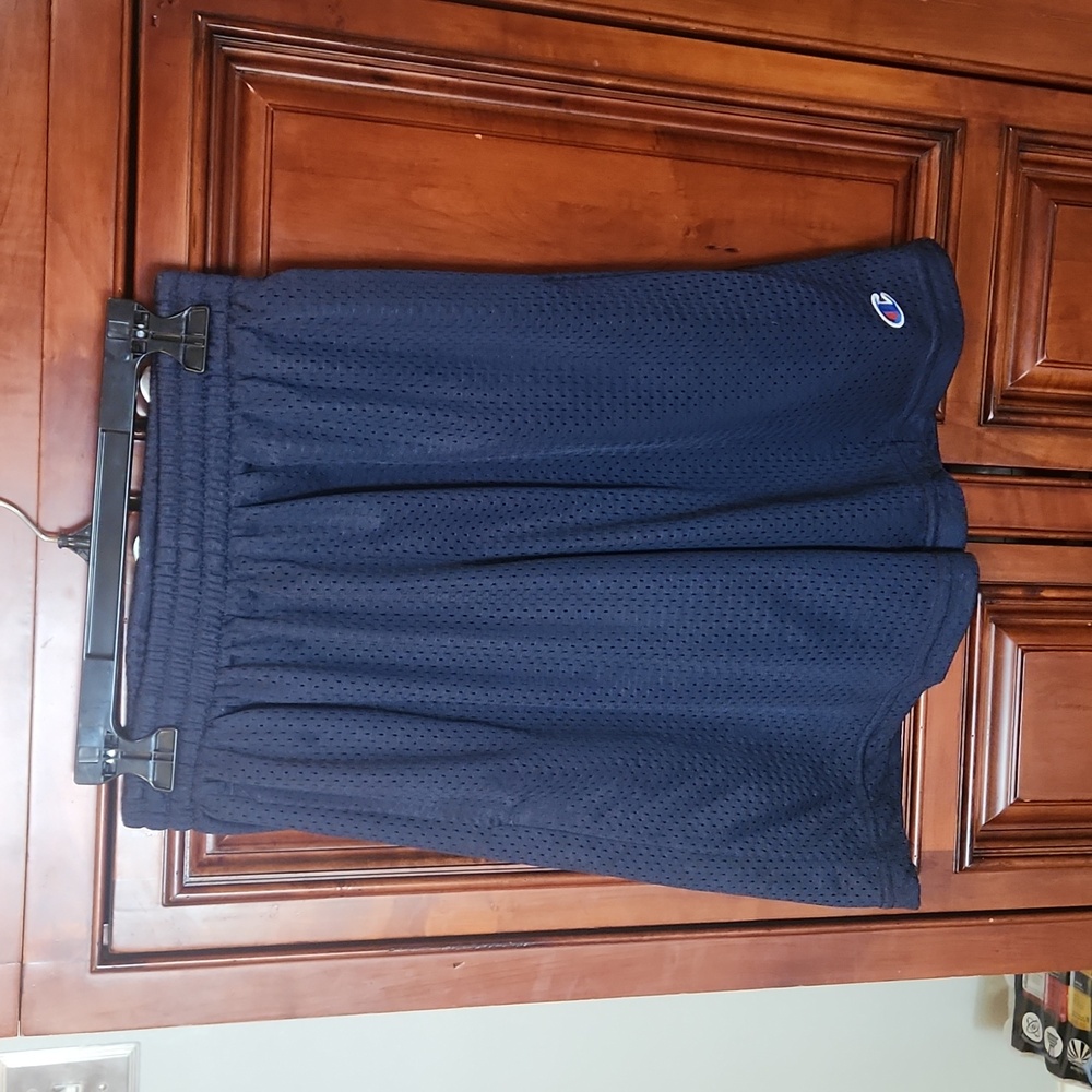 Champion,M 7/8,navy blue